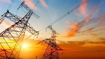 مصر تسدد 3.55 مليار جنيه لمستثمري الطاقة المتجددة خلال الربع الثالث من 2025