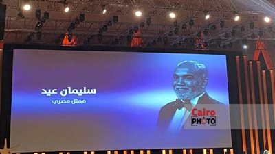 شاهد فيديوهات مهرجان الجونة عبر موقع القاهرة 24.. لقاءات حصرية لأبرز نجوم الفن