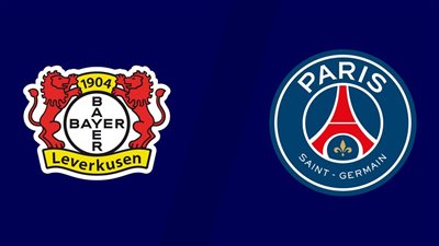 القنوات الناقلة لمباراة باريس سان جيرمان وباير ليفركوزن مباشر اليوم في دوري الأبطال 2025-2026