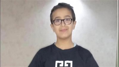 بعد استجوابه.. إخلاء سبيل عم المتهم في قضية صغير الإسماعيلية