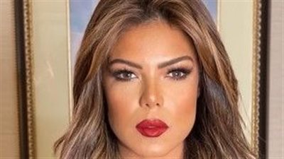  ناهد السباعي: اتمرنت على الغناء بسبب فيلم بنات الباشا وأتمنى ميحصلش مشاكل.. ومبحبش تصنيف الأفلام