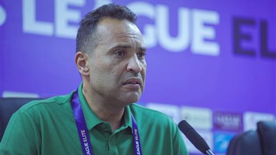 شائعة سخيفة.. أول تعليق من مؤمن سليمان على أخبار وفاته