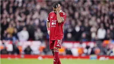  محمد صلاح يبحث عن استعادة بريقه مع ليفربول ومصالحة جمهور الريدز