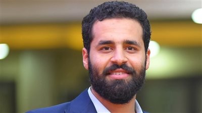 صدقة جارية.. زملاء مهندس أنهيت حياته في جريس بالمنوفية يتبرعون بأجهزة طبية لمستشفى أشمون 