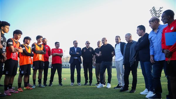 زيارة التوأم ومجلس