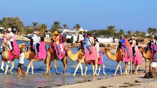 الثرى بولز من افضل