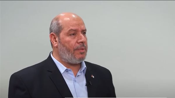 Sorry! Image not available at this time