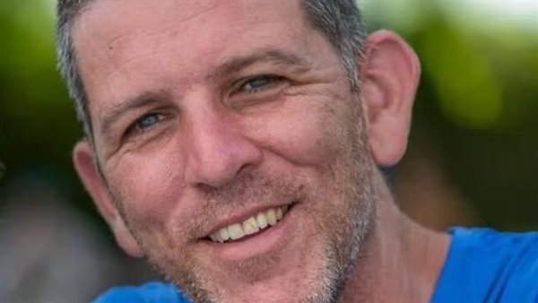 Sorry! Image not available at this time