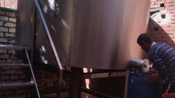 Sorry! Image not available at this time