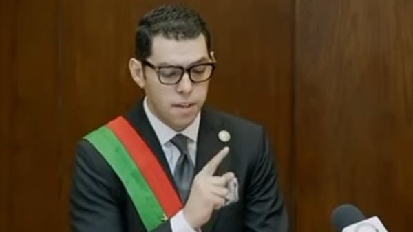 Sorry! Image not available at this time