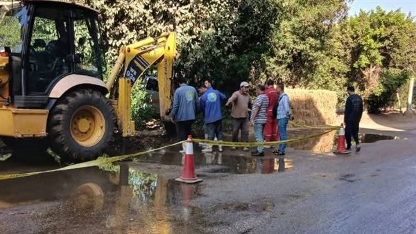 Sorry! Image not available at this time