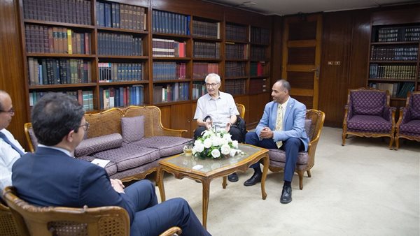 Sorry! Image not available at this time