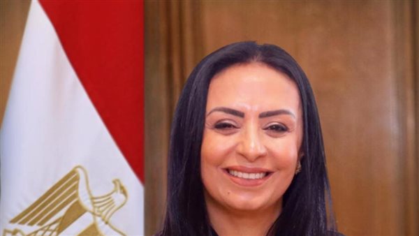 Sorry! Image not available at this time