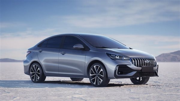 شيري أريزو 5