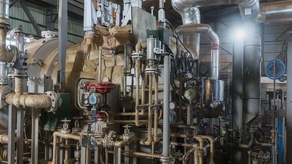 الشركة العربية للتصنيع