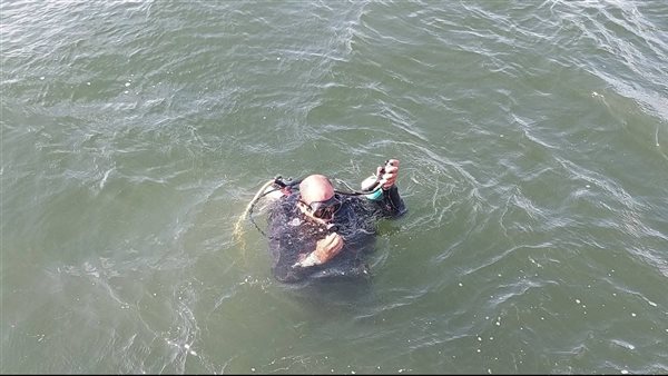 بعثة المعهد الأوروبي