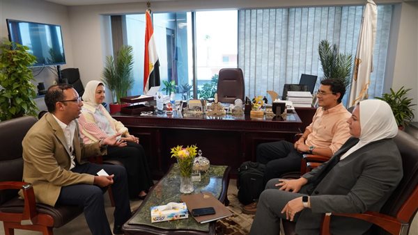 جامعة عين شمس