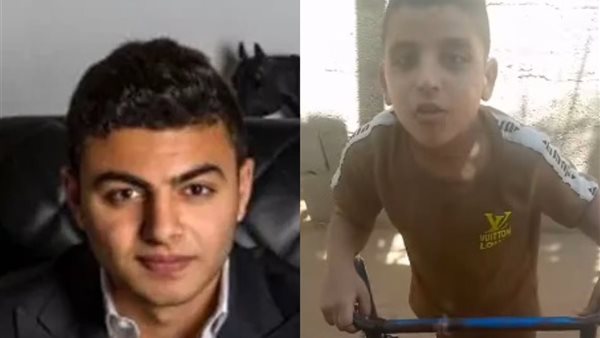 العرجاني يستجيب للتكفل