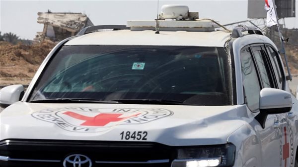 Sorry! Image not available at this time