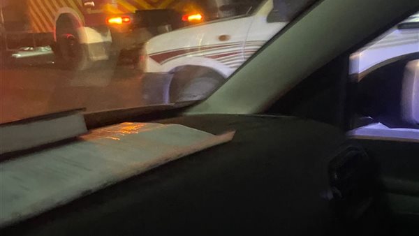 جانب من الواقعة 