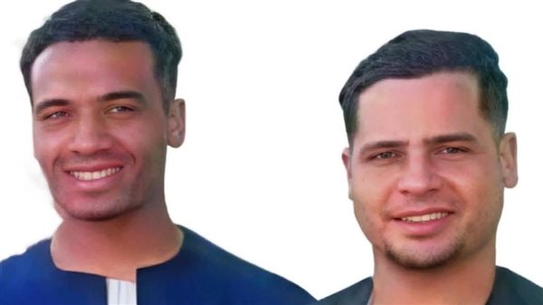 عاشا وماتا سويا 