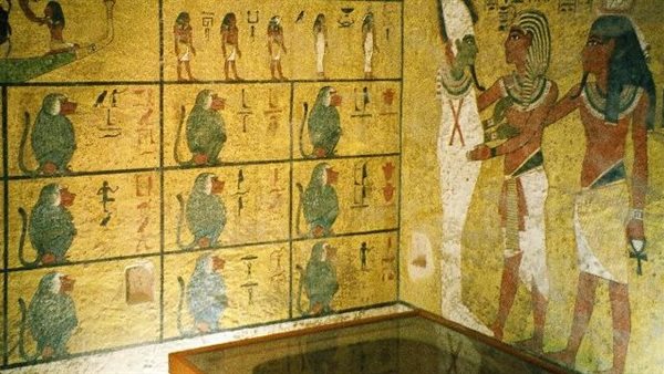 Sorry! Image not available at this time