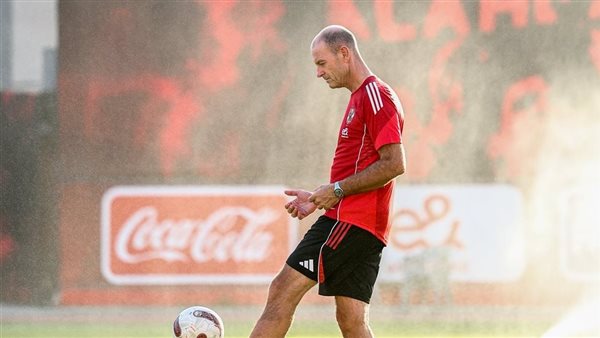 Sorry! Image not available at this time