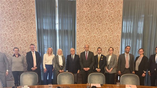 Sorry! Image not available at this time