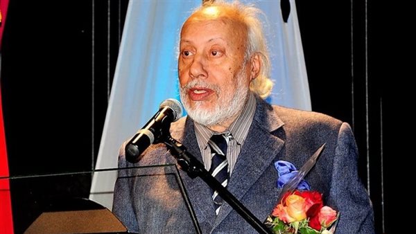  الفنان عبد القادر