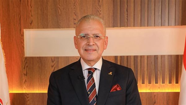  المهندس مصطفى مجاهد