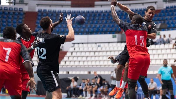 القنوات الناقلة لمباراة