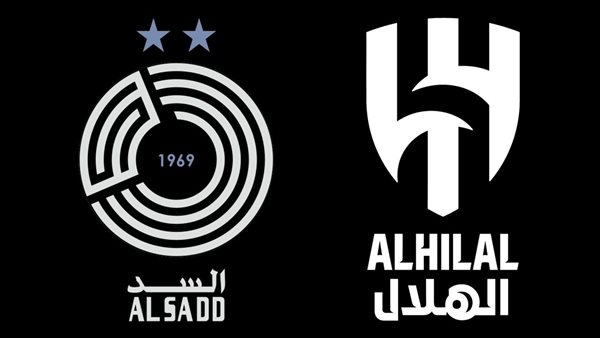 القنوات الناقلة لمشاهدة