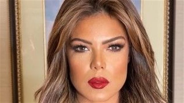 ناهد السباعي