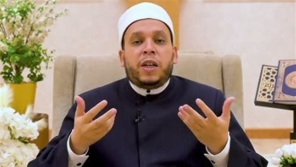 الدكتور مؤمن الخليجي