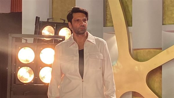  كان أورجانجي أوغلو