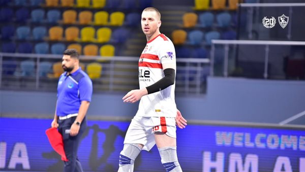 Sorry! Image not available at this time