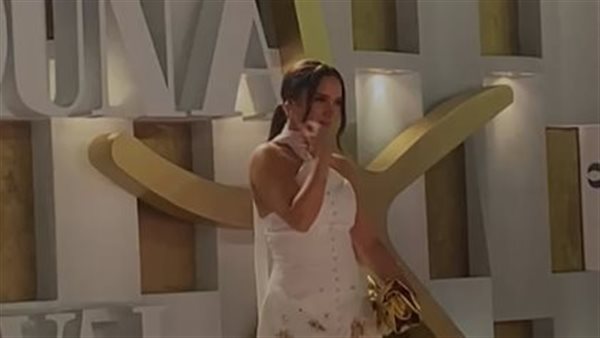 Sorry! Image not available at this time