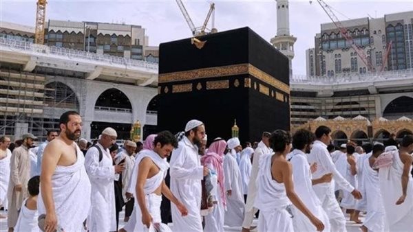 Sorry! Image not available at this time