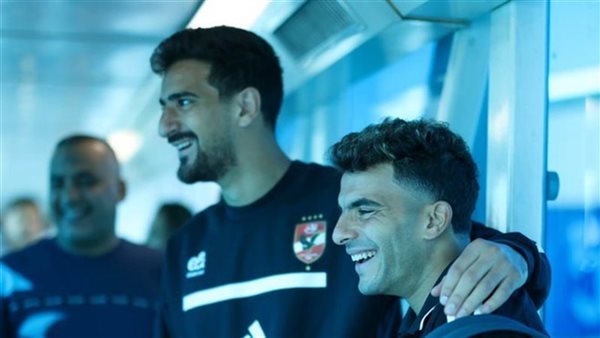 Sorry! Image not available at this time