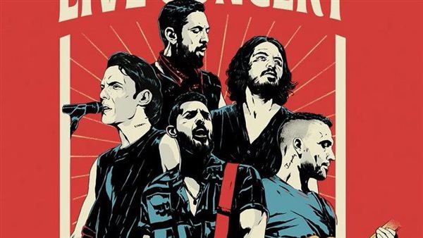 Sorry! Image not available at this time