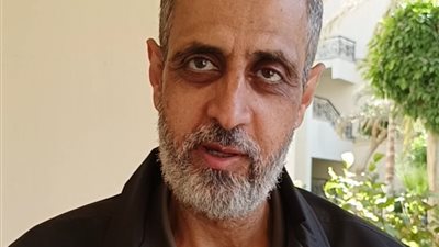 أخطر رجال القسام.. الأسير الفلسطيني المُحرر محمود عيسى يكشف تفاصيل 33 عامًا بسجون إسرائيل 