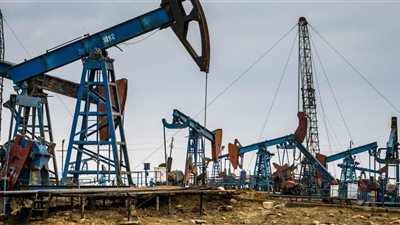 لأول مرة منذ عامين.. البترول تعلن كشفين جديدين للغاز بمنطقة الدلتا يبدأن الإنتاج قريبًا