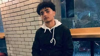 وفاة شاب إثر ابتلاع لسانه أثناء لعب كرة القدم بالدقهلية