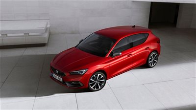 أسعار ومواصفات سيات ليون 2026 في مصر