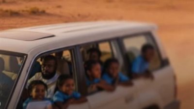 كان يعمل بالسحر والشعوذة.. القصة الكاملة لإنهاء أب حياة أبنائه الـ 7 قبل انتحاره في ليبيا