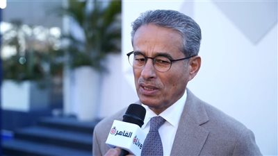 بـ 1.6 مليار دولار.. إعمار مصر ودلة البركة السعودية تطلقان مشروعًا جديدًا في القطامية بالقاهرة الجديدة 