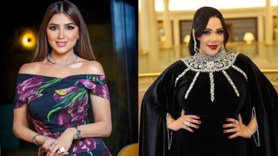 بعد نجاح إش إش.. شيماء سيف تنضم لمسلسل مي عمر الجديد