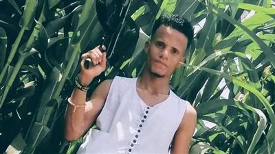 سقوط خط الصعيد.. أمن سوهاج ينهي أسطورة عصفور درويش الإجرامية بالعسيرات