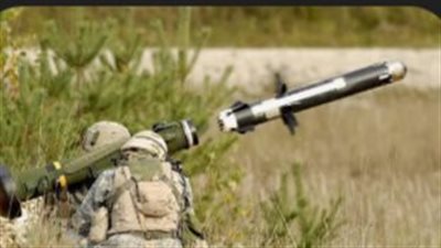 بقيمة 2 مليار يورو.. ألمانيا تعتزم شراء صفقة صواريخ سبايك من شركة رافائيل الإسرائيلية