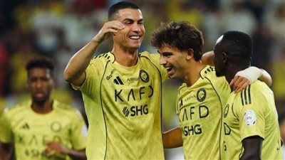 القنوات الناقلة لمباراة النصر السعودي وغوا الهندي بث مباشر اليوم في كأس الاتحاد الآسيوي 2025-2026